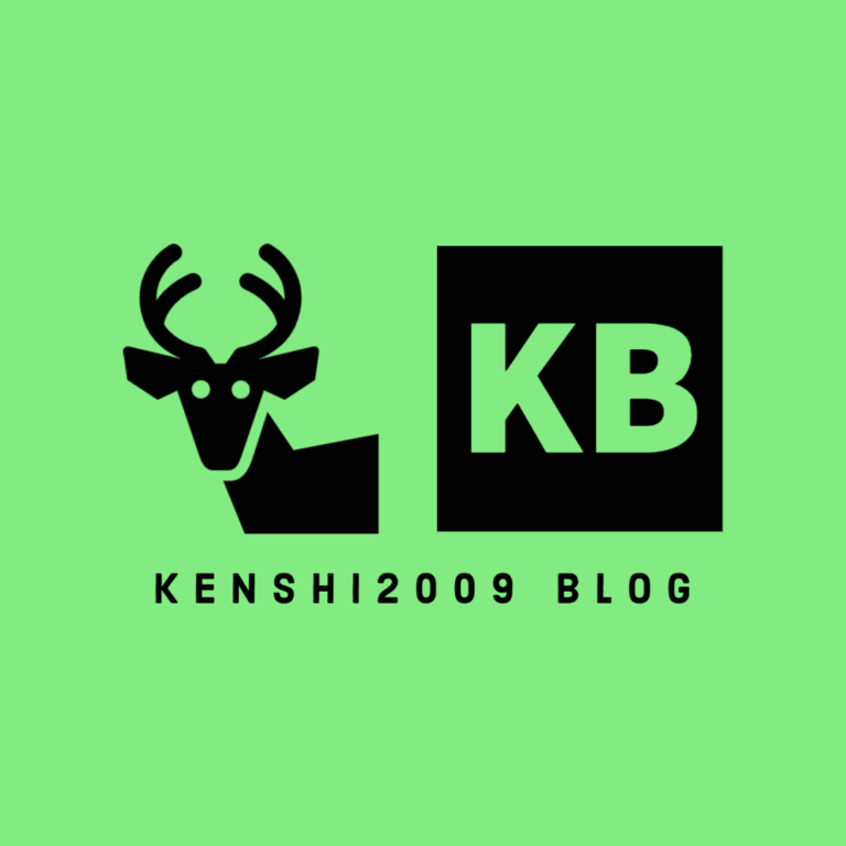 kenshi2009_blog